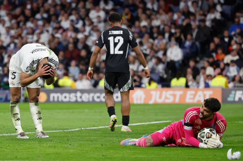 森林狼老将 森林狼老将