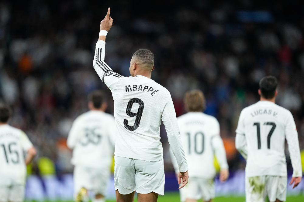 行这一承诺 行这一承诺