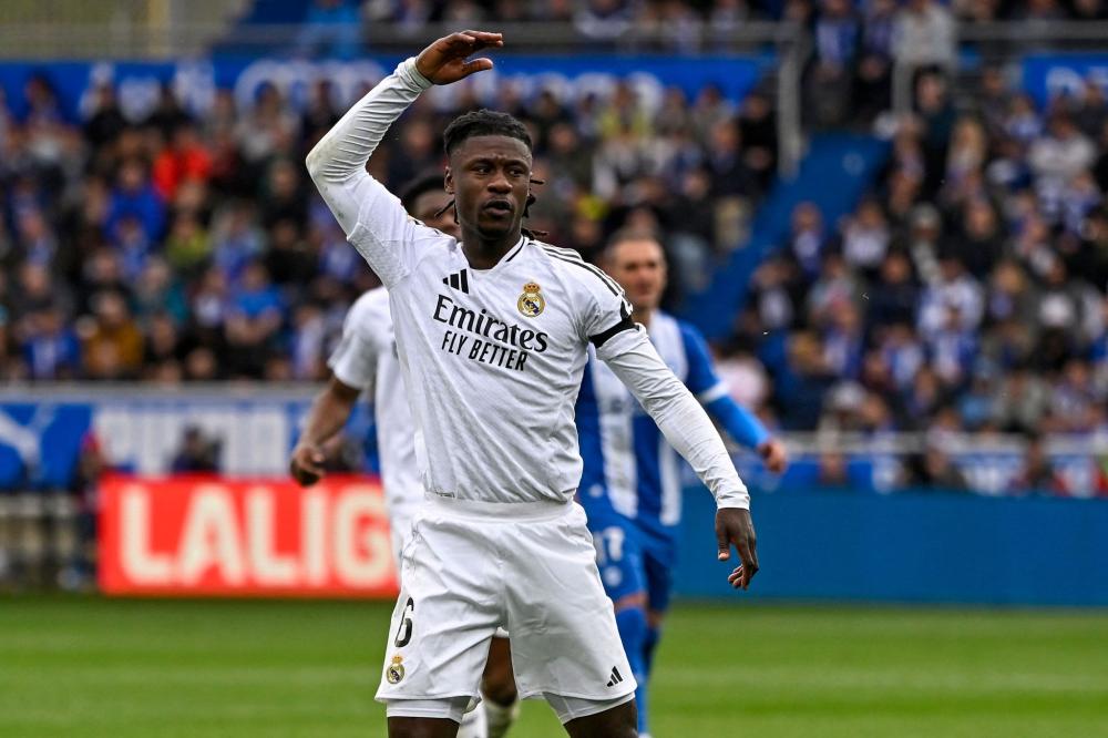 优势与挑战 优势与挑战