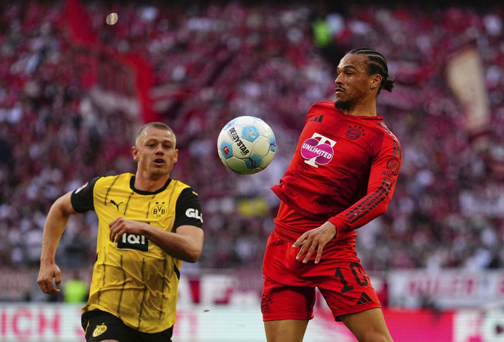 尊重个人选 尊重个人选