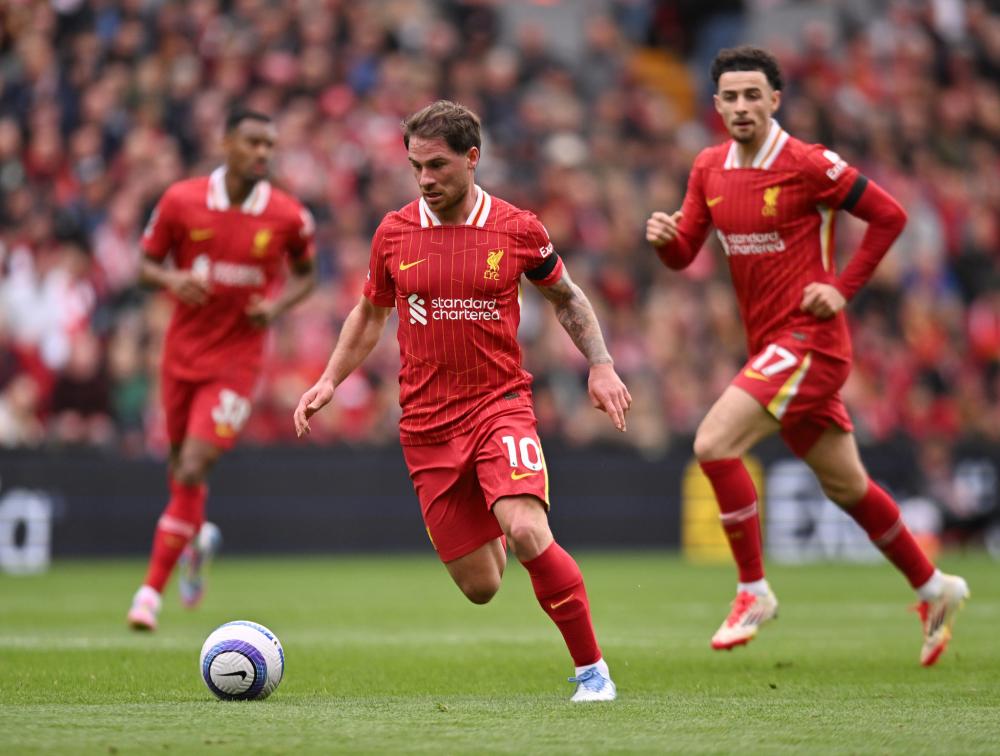 较量历来都 较量历来都