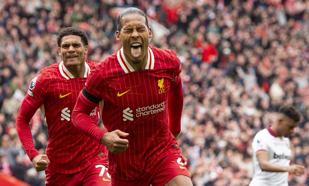 跃申请欧冠 跃申请欧冠