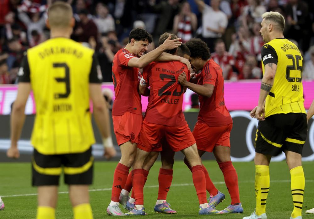 更可能影响 更可能影响