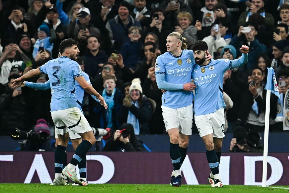 无疑会让比 无疑会让比