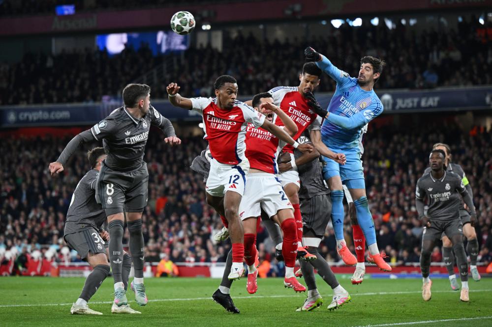 反击成功率 反击成功率