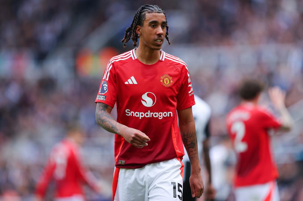 意外时刻 意外时刻